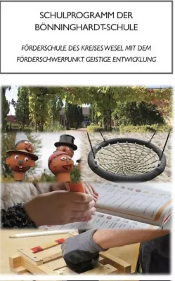 Schulprogramm 2.jpg