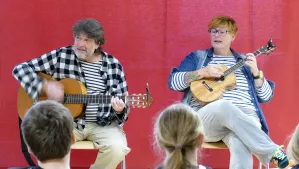 DPI_Theater_Boenninghardt (0).jpg