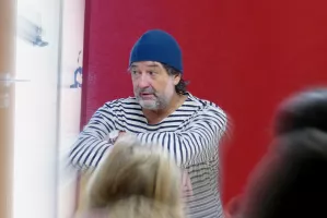 DPI_Theater_Boenninghardt (1).jpg