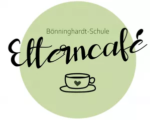 Logo_Elterncafe_NEU.PNG