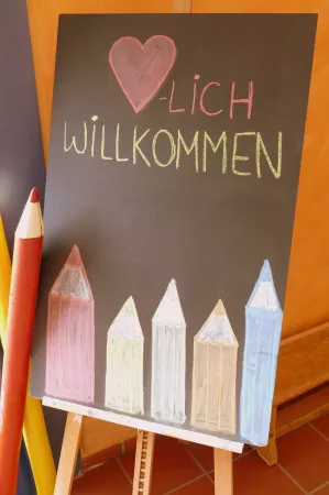 0P1190077.JPG