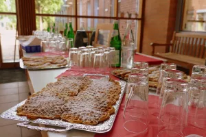 0P1190125.JPG